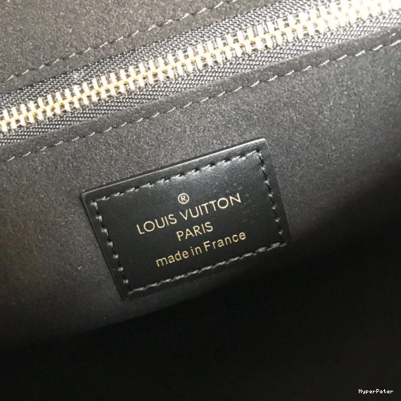 HANDLE Vuitton Louis ONE 0729
